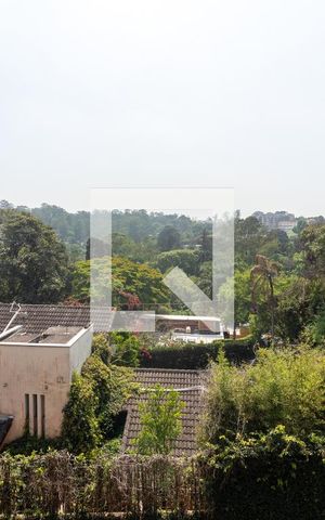 Casa para alugar com 280m², 5 quartos e 5 vagas Casa para alugar com 280m², 5 quartos e 5 vagasQuarto Suíte 1