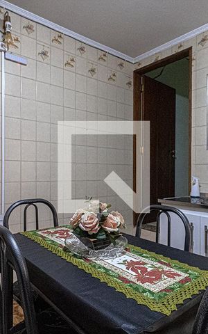 Casa à venda com 200m², 5 quartos e 2 vagascozinha 2