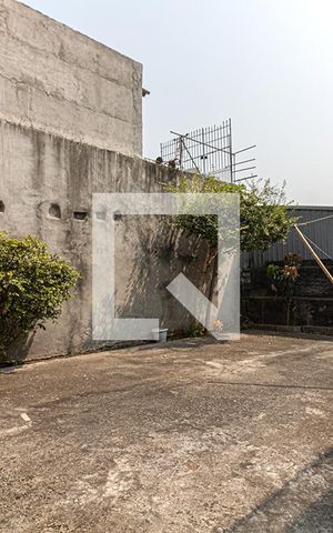 Casa à venda com 200m², 5 quartos e 2 vagasquintal