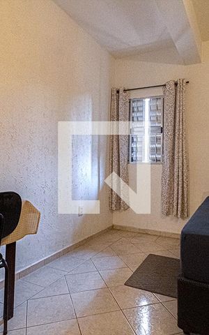 Casa à venda com 200m², 5 quartos e 2 vagasQuarto 2