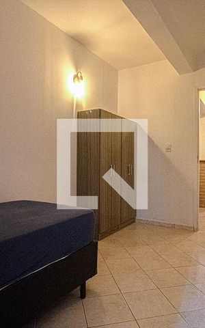 Casa à venda com 200m², 5 quartos e 2 vagasQuarto 2
