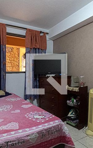 Casa à venda com 200m², 5 quartos e 2 vagasquarto5
