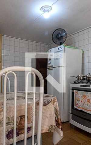 Casa à venda com 200m², 5 quartos e 2 vagascozinha3