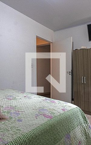 Casa à venda com 200m², 5 quartos e 2 vagasSuíte 3