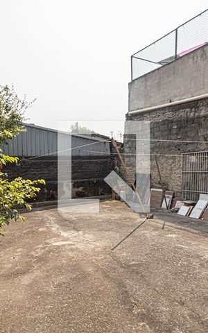 Casa à venda com 200m², 5 quartos e 2 vagasquintal
