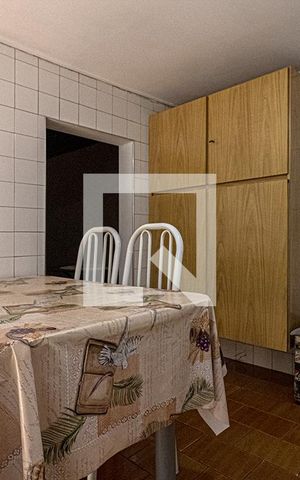 Casa à venda com 200m², 5 quartos e 2 vagascozinha3