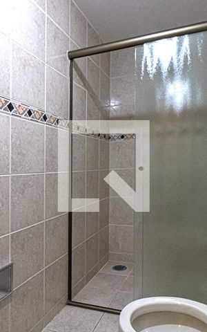 Casa à venda com 200m², 5 quartos e 2 vagasBanheiro Social