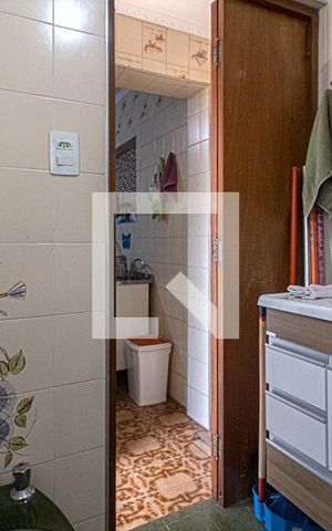 Casa à venda com 200m², 5 quartos e 2 vagasbanheiro social2 