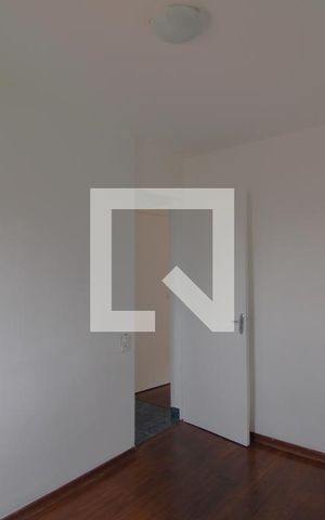 Apartamento à venda com 55m², 2 quartos e 1 vagaQuarto 2