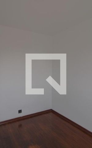 Apartamento à venda com 55m², 2 quartos e 1 vagaQuarto 2