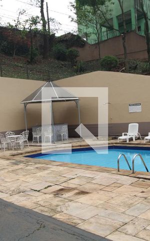 Apartamento à venda com 55m², 2 quartos e 1 vagaPiscina