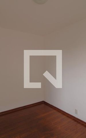 Apartamento à venda com 55m², 2 quartos e 1 vagaQuarto 1