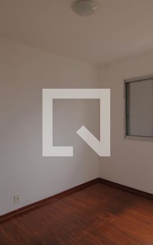 Apartamento à venda com 55m², 2 quartos e 1 vagaQuarto 1