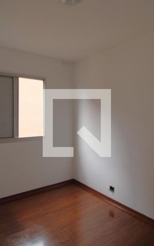 Apartamento à venda com 55m², 2 quartos e 1 vagaQuarto 1