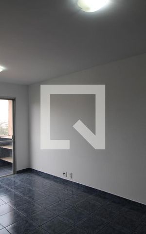 Apartamento à venda com 55m², 2 quartos e 1 vagaSala