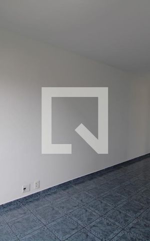Apartamento à venda com 55m², 2 quartos e 1 vagaSala