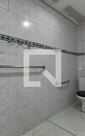 Casa à venda com 220m², 4 quartos e 3 vagasBanheiro