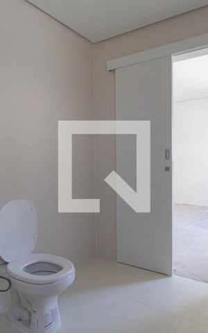 Casa à venda com 163m², 3 quartos e 2 vagas Casa à venda com 163m², 3 quartos e 2 vagasBanheiro da Suíte 3