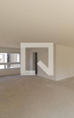 Casa à venda com 163m², 3 quartos e 2 vagas Casa à venda com 163m², 3 quartos e 2 vagasSala