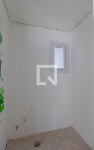 Casa à venda com 163m², 3 quartos e 2 vagas Casa à venda com 163m², 3 quartos e 2 vagasLavabo