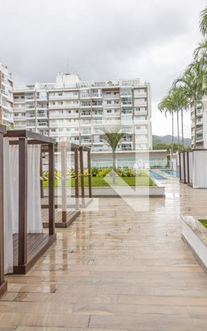 Apartamento à venda com 70m², 2 quartos e 1 vaga Apartamento à venda com 70m², 2 quartos e 1 vagaÁrea Comum
