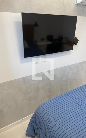 Apartamento à venda com 70m², 2 quartos e 1 vaga Apartamento à venda com 70m², 2 quartos e 1 vagaSuíte