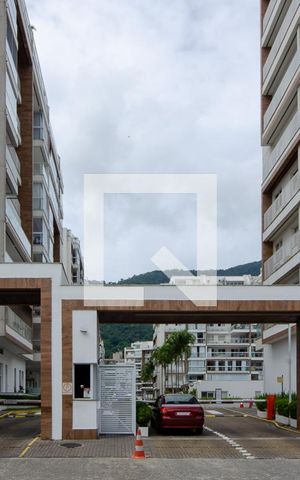 Apartamento à venda com 70m², 2 quartos e 1 vaga Apartamento à venda com 70m², 2 quartos e 1 vagaFachada do Prédio