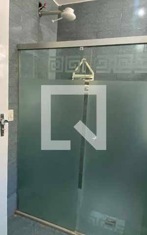 Apartamento à venda com 250m², 4 quartos e 2 vagasBanheiro Social