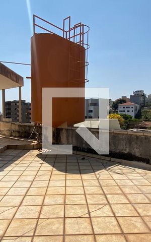 Apartamento à venda com 250m², 4 quartos e 2 vagasÁrea externa 
