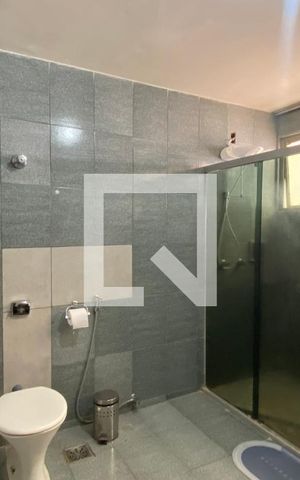 Apartamento à venda com 250m², 4 quartos e 2 vagasBanheiro Suíte 1