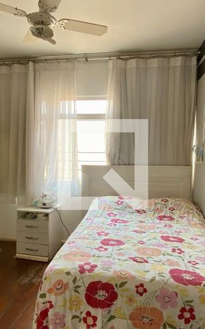 Apartamento à venda com 250m², 4 quartos e 2 vagasSuíte 2