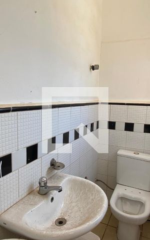 Apartamento à venda com 250m², 4 quartos e 2 vagasVaranda gourmet