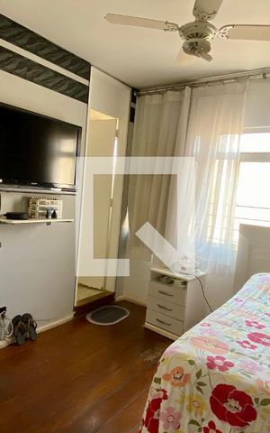 Apartamento à venda com 250m², 4 quartos e 2 vagasSuíte 2