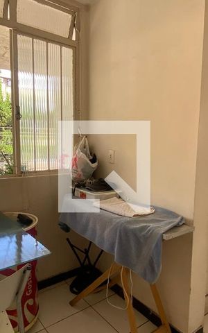 Apartamento à venda com 250m², 4 quartos e 2 vagasÁrea de Serviço