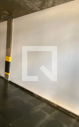 Apartamento à venda com 250m², 4 quartos e 2 vagasGaragem