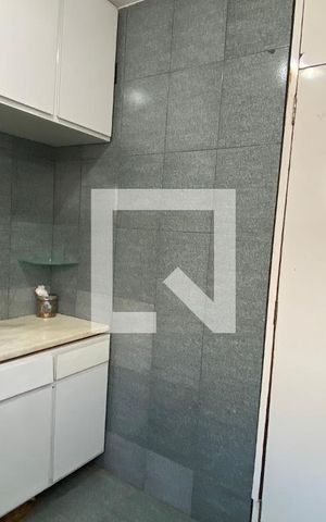 Apartamento à venda com 250m², 4 quartos e 2 vagasBanheiro Social