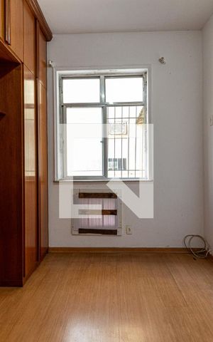 Apartamento à venda com 50m², 1 quarto e sem vaga Apartamento à venda com 50m², 1 quarto e sem vagaQuarto