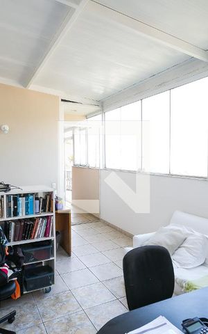 Apartamento à venda com 450m², 5 quartos e 4 vagasescritório cobertura