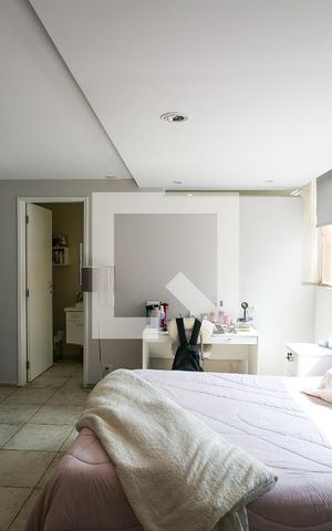 Apartamento à venda com 450m², 5 quartos e 4 vagassuíte 4