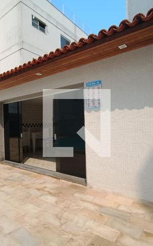 Apartamento à venda com 229m², 4 quartos e 3 vagas Apartamento à venda com 229m², 4 quartos e 3 vagasÁrea Comum - Sauna