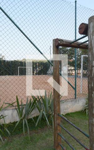 Casa de condomínio à venda com 96m², 3 quartos e 2 vagasQuadra Esportiva
