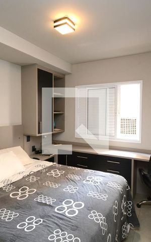 Casa de condomínio à venda com 96m², 3 quartos e 2 vagasSuíte