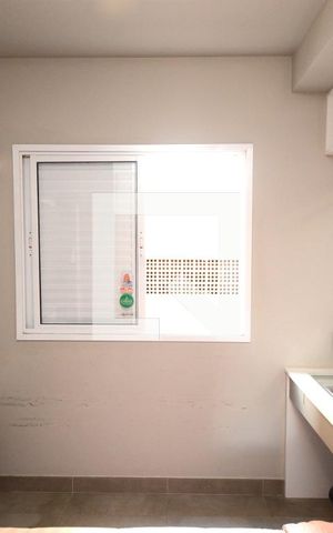 Casa de condomínio à venda com 96m², 3 quartos e 2 vagasQuarto 2