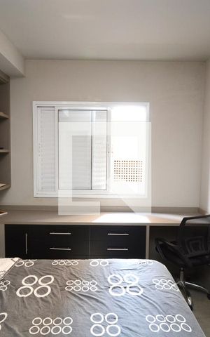 Casa de condomínio à venda com 96m², 3 quartos e 2 vagasSuíte