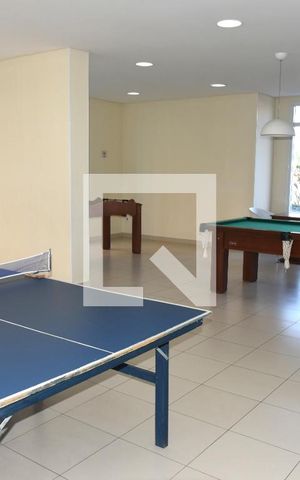 Casa de condomínio à venda com 96m², 3 quartos e 2 vagasÁrea comum