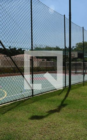 Casa de condomínio à venda com 96m², 3 quartos e 2 vagasQuadra Esportiva