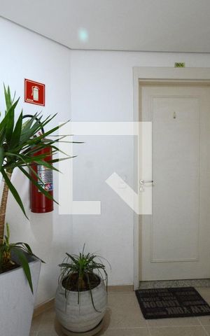 Casa de condomínio à venda com 96m², 3 quartos e 2 vagasHall de entrada