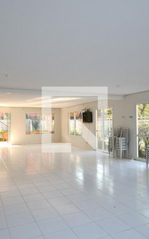 Casa de condomínio à venda com 96m², 3 quartos e 2 vagasÁrea comum - Salão de festas 1