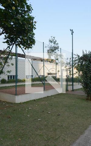 Casa de condomínio à venda com 96m², 3 quartos e 2 vagasQuadra Esportiva