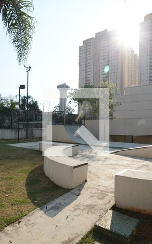 Casa de condomínio à venda com 96m², 3 quartos e 2 vagasÁrea comum - Skate Park